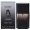 Azzaro Azzaro Pour Homme Night Time woda toaletowa dla mężczyzn 50 ml