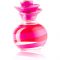 Azzaro Jolie Rose woda toaletowa dla kobiet 30 ml