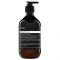 Aēsop Hair Equalising szampon przywracający równowagę skóry głowy 500 ml