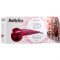 BaByliss Fashion Curl Secret automatyczna lokówka do włosów C903PE