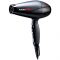 BaByliss PRO Black Star suszarka do włosów BAB6200E