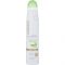 Babaria Aloe Vera dezodorant w sprayu z aloesem 200 ml