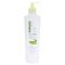 Babaria Aloe Vera mleczko do ciała 400 ml