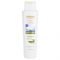 Babaria Anticaspa szampon przeciwłupieżowy z aloesem 400 ml