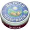 Badger Sleep balsam na spokojny sen 56 g