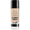 Barry M All Night Long podkład o przedłużonej trwałości odcień Milk 30 ml