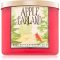 Bath & Body Works Apple Garland świeczka zapachowa 411 g