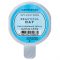 Bath & Body Works Beautiful Day odświeżacz do samochodu napełnienie 6 ml