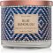 Bath & Body Works Blue Bungalow świeczka zapachowa 411 g