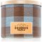 Bath & Body Works Bourbon Maple świeczka zapachowa I. 411 g