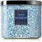 Bath & Body Works Coastal Watermelon świeczka zapachowa 411 g