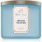 Bath & Body Works Endless Weekend świeczka zapachowa 411 g