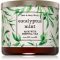 Bath & Body Works Eucalyptus Mint świeczka zapachowa I. 411 g