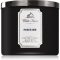 Bath & Body Works Fireside świeczka zapachowa I. 411 g