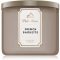 Bath & Body Works French Baguette świeczka zapachowa 411 g
