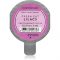 Bath & Body Works Fresh Cut Lilacs odświeżacz do samochodu napełnienie 6 ml