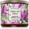 Bath & Body Works Fresh Cut Lilacs świeczka zapachowa 411 g