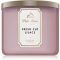 Bath & Body Works Fresh Cut Lilacs świeczka zapachowa I. 411 g