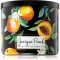 Bath & Body Works Georgia Peach świeczka zapachowa II. 411 g