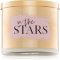 Bath & Body Works In The Stars świeczka zapachowa 411 g