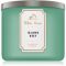 Bath & Body Works Island Reef świeczka zapachowa 411 g