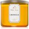 Bath & Body Works Limoncello świeczka zapachowa I. 411 g