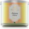 Bath & Body Works Mahogany Balsam świeczka zapachowa I. 411 g