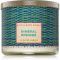 Bath & Body Works Mineral Springs świeczka zapachowa 411 g