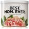 Bath & Body Works Pistachio Ice Cream świeczka zapachowa (Best.Mom.Ever.) 411 g