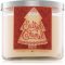 Bath & Body Works Salted Caramel świeczka zapachowa 411 g