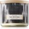 Bath & Body Works The Original świeczka zapachowa 411 g