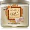 Bath & Body Works Vanilla Bean Marshmallow świeczka zapachowa 411 g