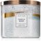 Bath & Body Works Vanilla Birch świeczka zapachowa 411 g