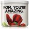 Bath & Body Works Watermelon Lemonade świeczka zapachowa (Mom, you’re amazing) 411 g