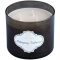 Bath & Body Works White Barn Mahogany Teakwood świeczka zapachowa 411 g