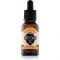 Be-Viro Men’s Only Grapefruit, Cinnamon, Sandal Wood olejek do brody 30 ml