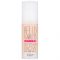 Benefit Hello Flawless Oxygen Wow podkład w płynie SPF 25 odcień Champagne “Cheers to Me” 30 ml