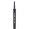 Benefit They’re Real! Lash-Hugging wodoodporny eyeliner w piórze odcień Beyond Black 1,4 g