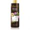 Bielenda Botanic Formula Hemp + Saffron orzeźwiający oczyszczający płyn micelarny 500 ml
