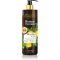 Bielenda Botanic Formula Lemon Tree Extract + Mint odżywcze mleczko do ciała 400 ml