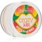 Bielenda Crazy Kiss Mango wygładzający peeling cukrowy do ust 15 g