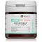 Bielenda Dr Medica Acne krem do twarzy do skóry tłustej ze skłonnością do trądziku 50 ml
