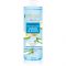 Bielenda Hydra Care Coconut & Aloe płyn micelarny do demakijażu do cery wysuszonej i suchej 500 ml