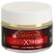 Bielenda Laser Xtreme krem ujędrniający i liftingujący na noc 50 ml