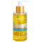 Bielenda Skin Clinic Professional Moisturizing olej arganowy czyszczący z kwasem hialuronowym 140 ml