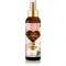 Bielenda Skin Loving Oil Camellia nawilżający spray do ciała 150 ml