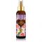 Bielenda Skin Loving Oil Fig odżywczy olej do ciała 150 ml