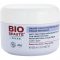 Bio Beauté by Nuxe High Nutrition balsam intensywnie odżywiający z cold cream 200 ml
