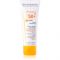 Bioderma Photoderm M ochronny krem tonujący przeciw przebarwieniom SPF 50+ odcień Golden 40 ml