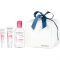 Bioderma Sensibio zestaw upominkowy II. dla kobiet